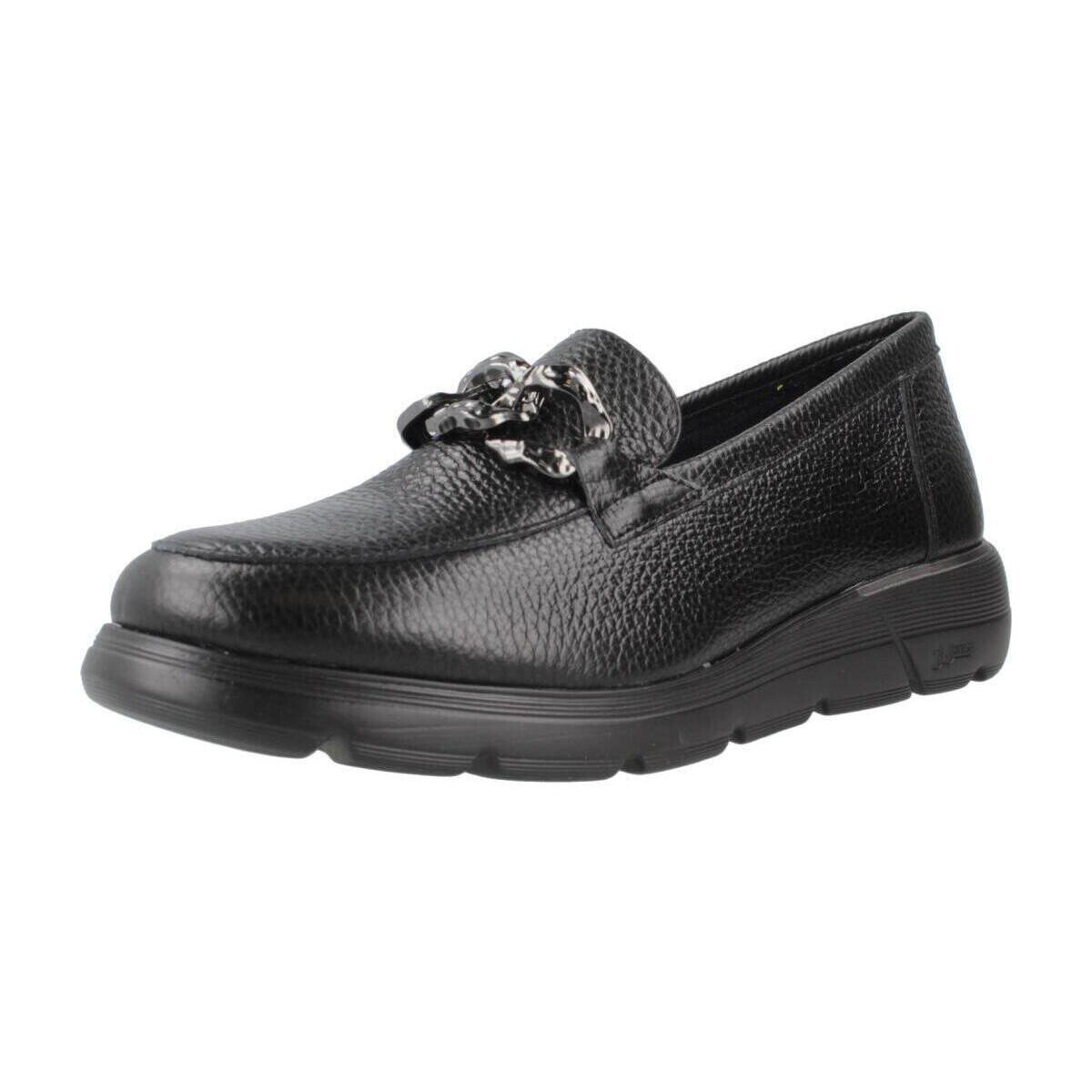 24 Hrs Pantofi 26291