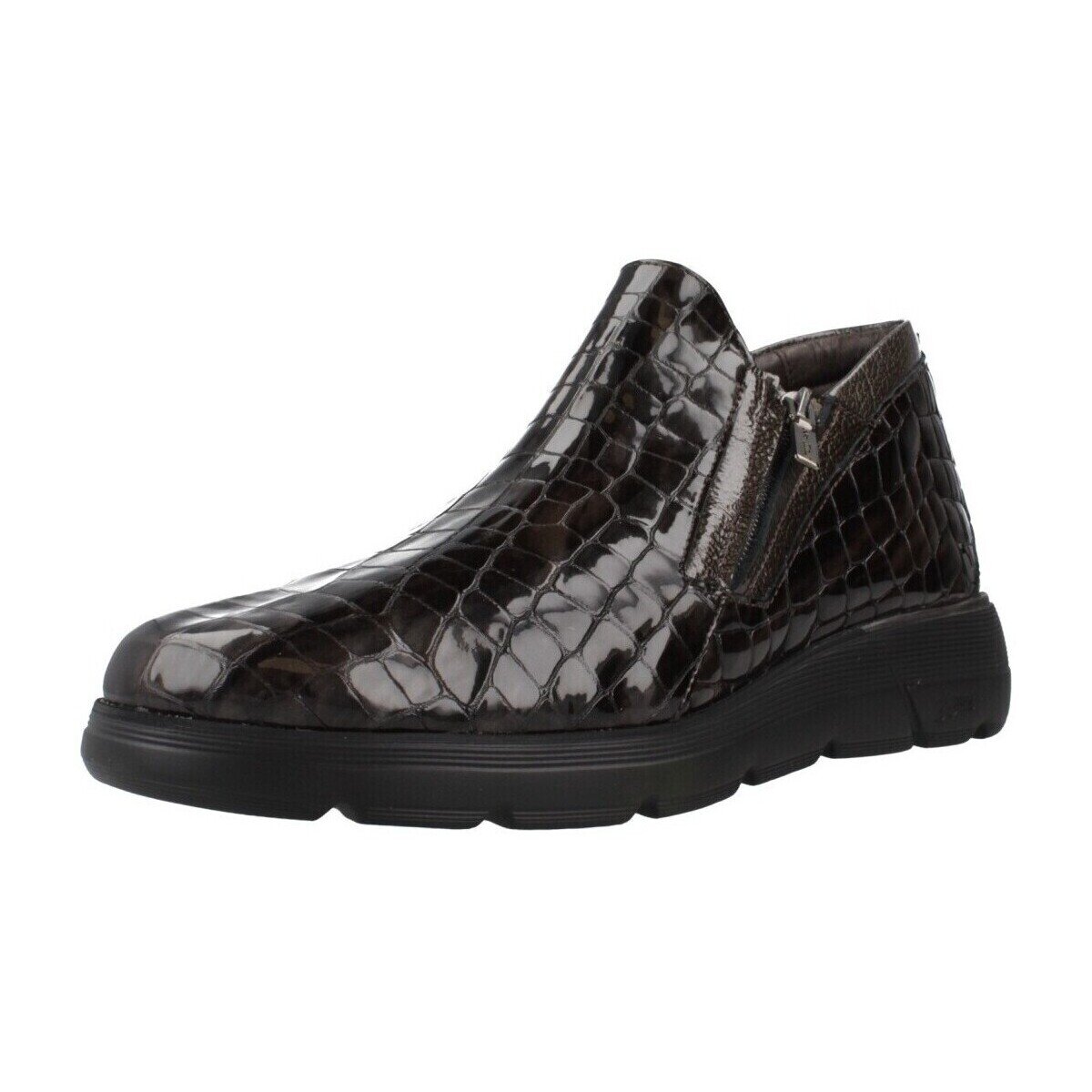 24 Hrs Pantofi 26294 24h