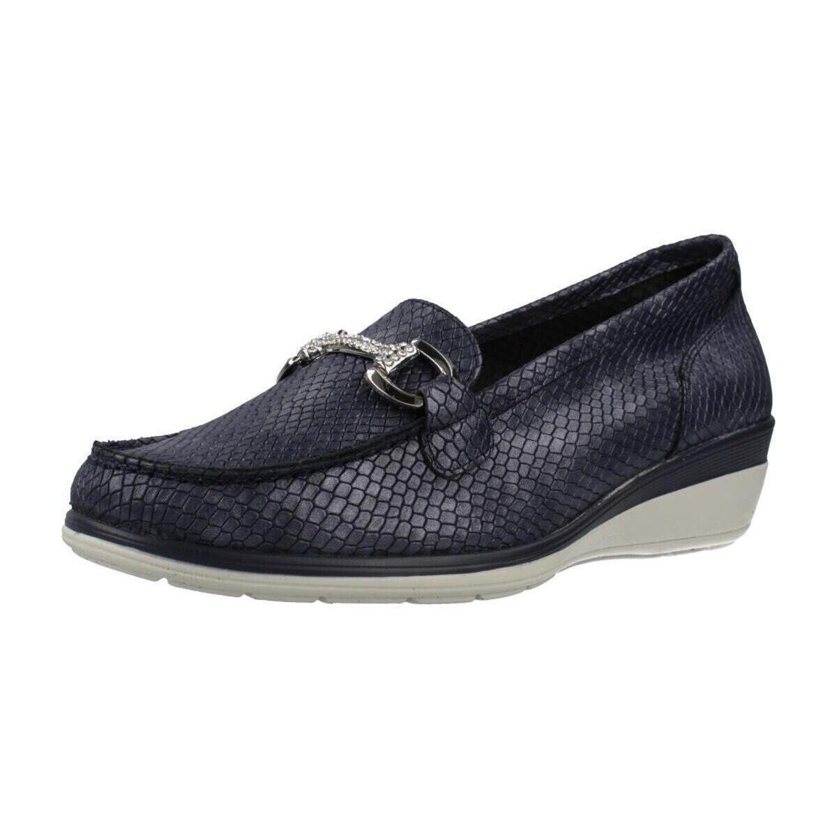 24 Hrs Pantofi 26411