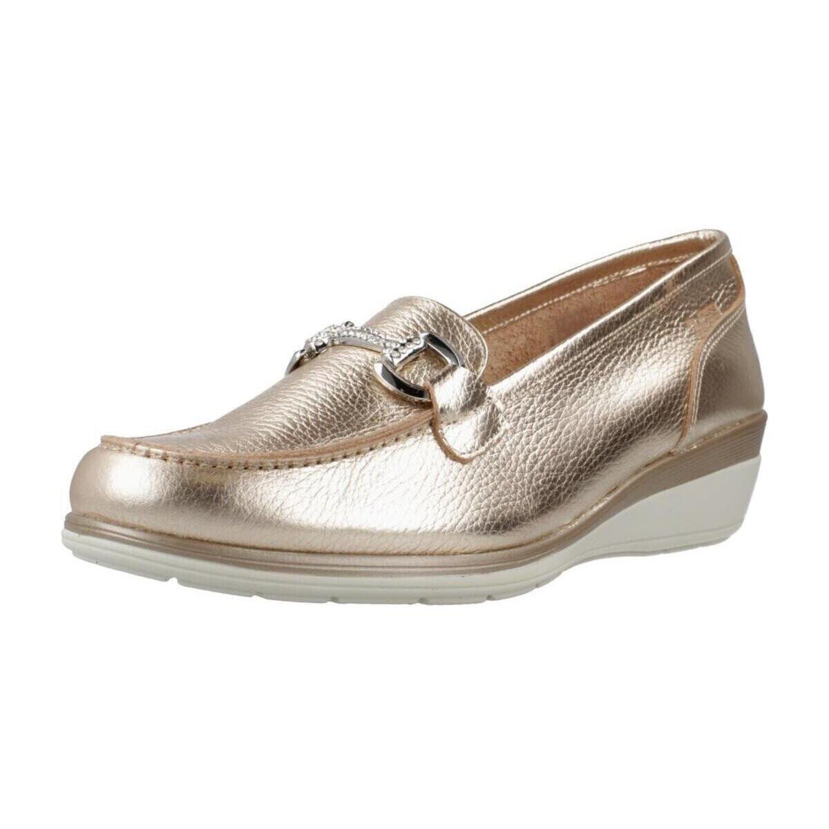 24 Hrs Pantofi 26411