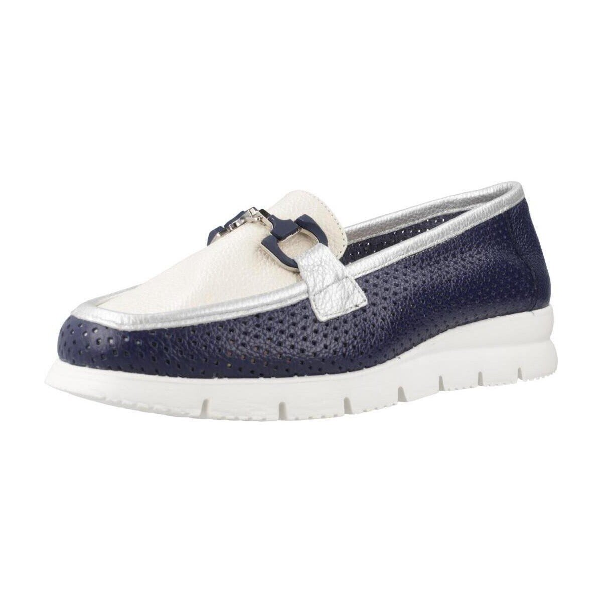 24 Hrs Pantofi 26429