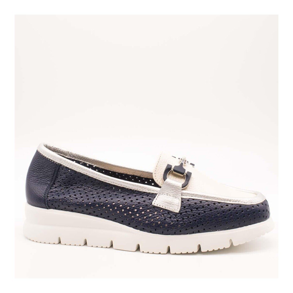 24 Hrs Pantofi 26429 Combi