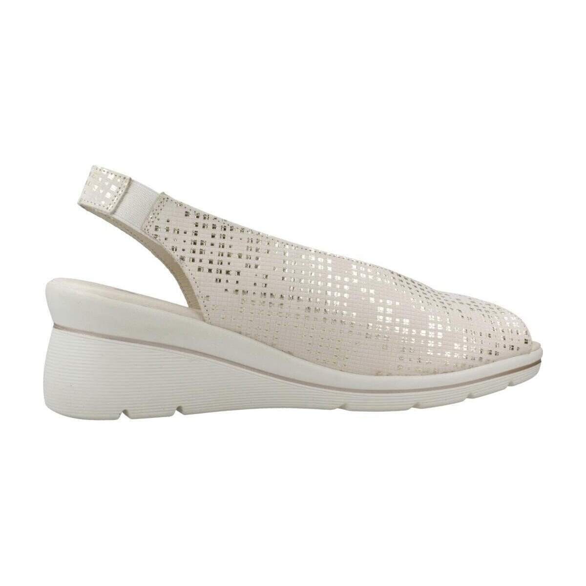24 Hrs Pantofi 26445