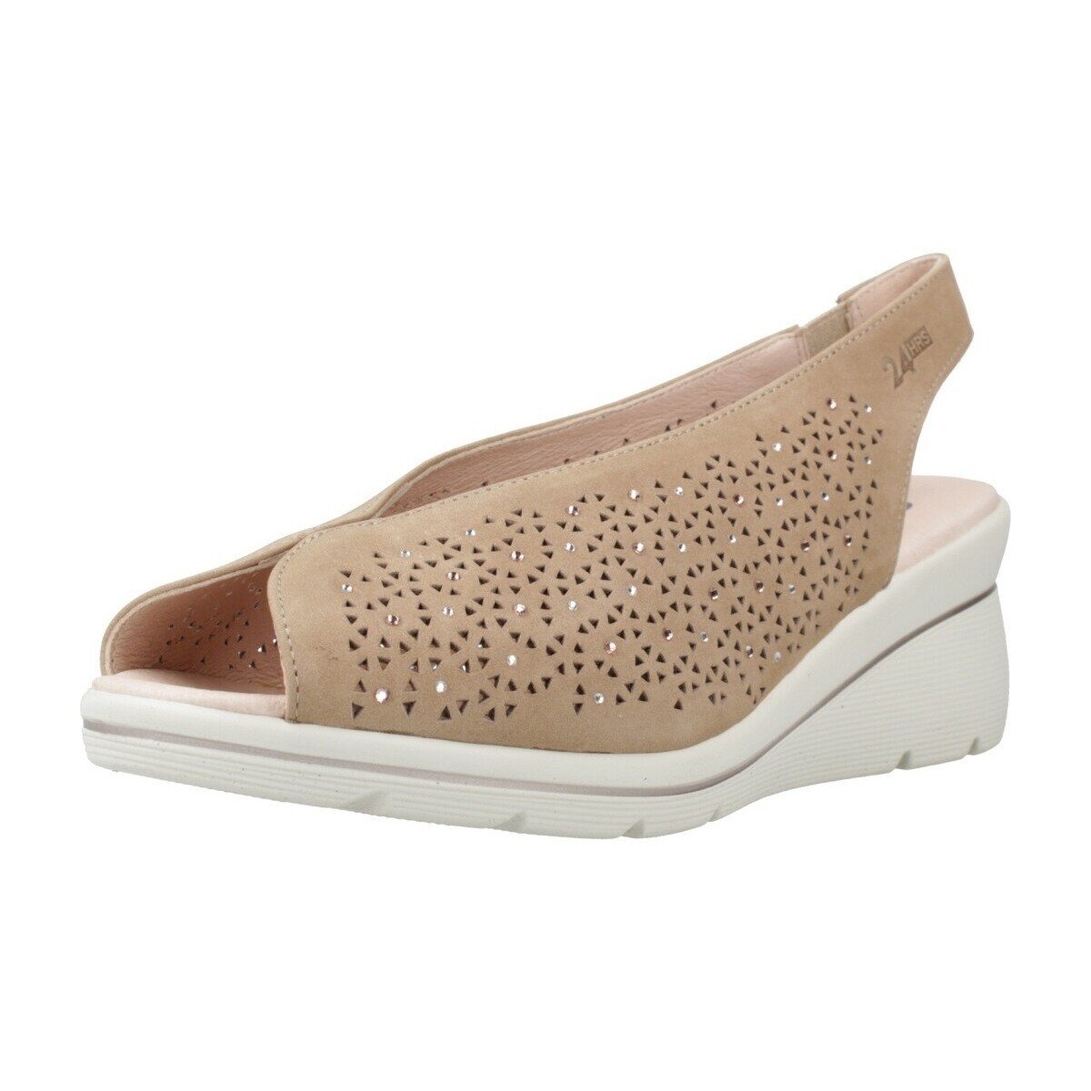 24 Hrs Pantofi 26449