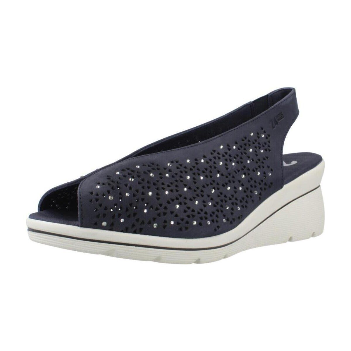 24 Hrs Pantofi 26449