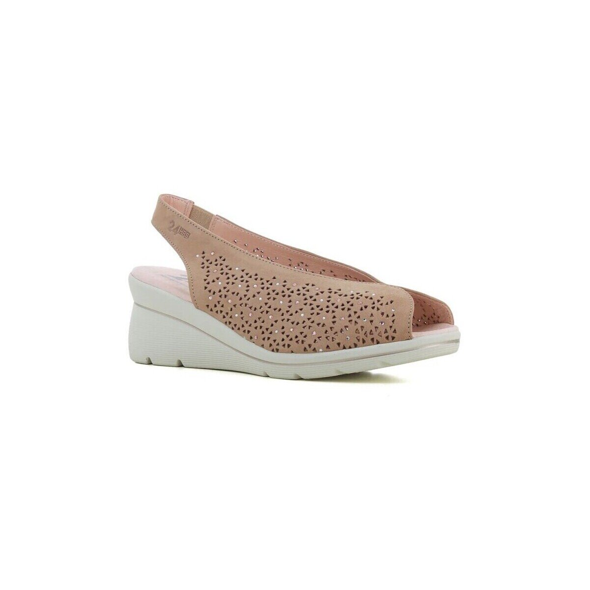 24 Hrs Pantofi 26449