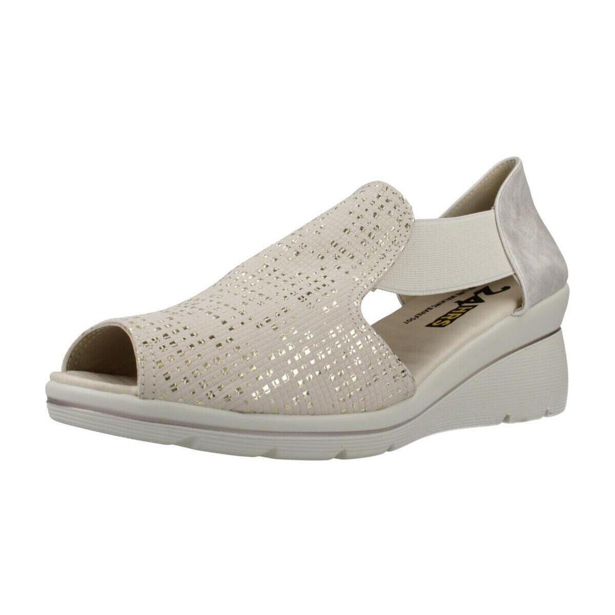 24 Hrs Pantofi 26450
