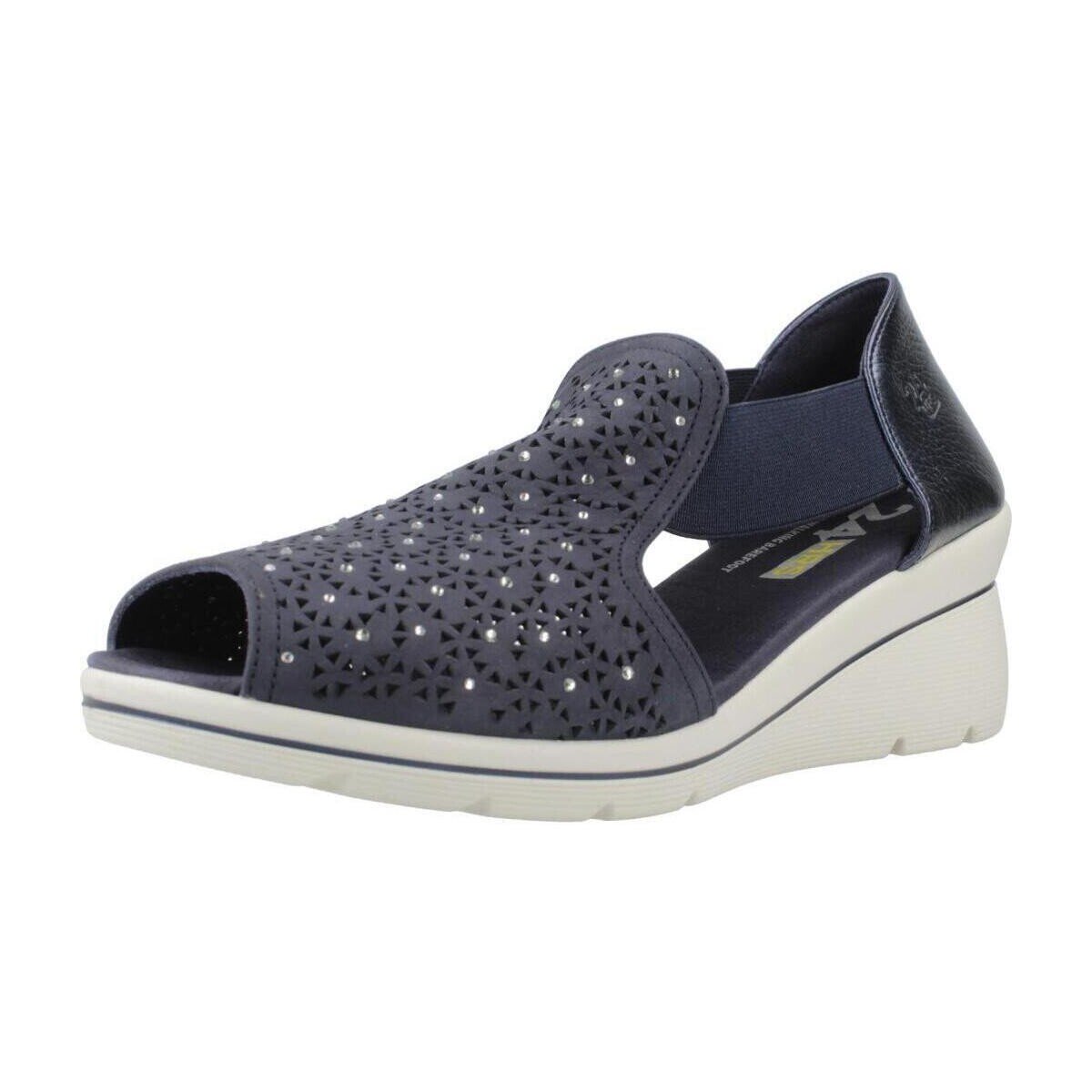 24 Hrs Pantofi 26453