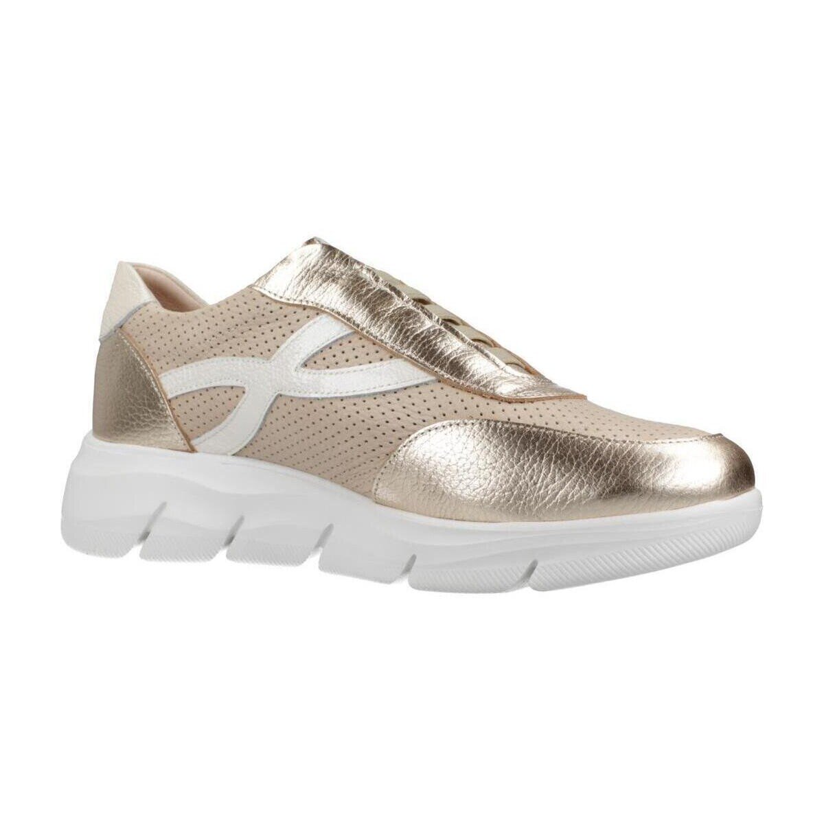 24 Hrs Pantofi 26460 24h