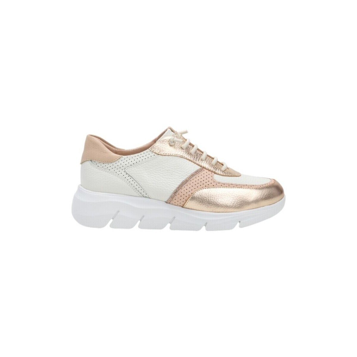 24 Hrs Pantofi 26462