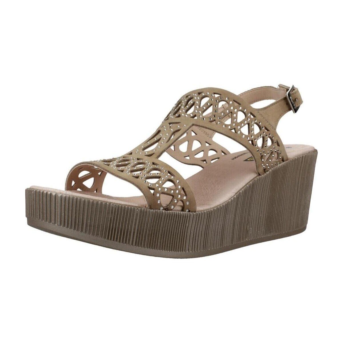 24 Hrs Pantofi 26484