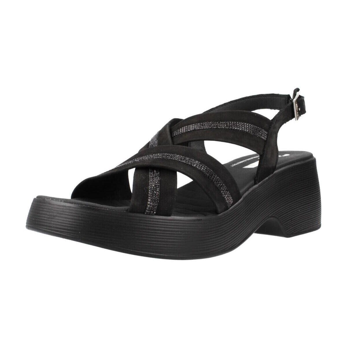 24 Hrs Pantofi 26508