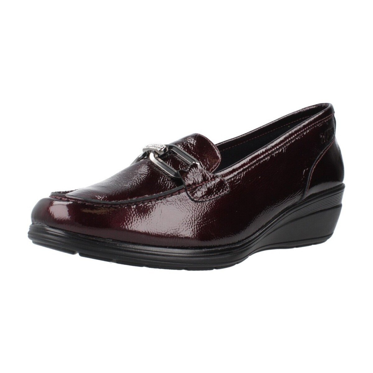 24 Hrs Pantofi 26558
