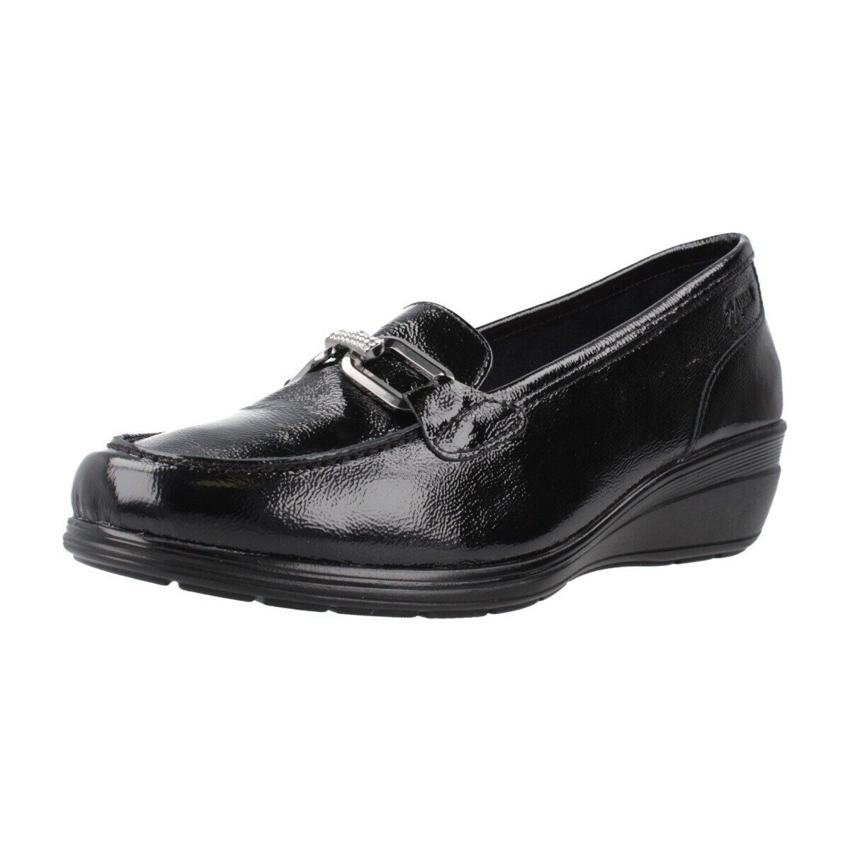 24 Hrs Pantofi 26558