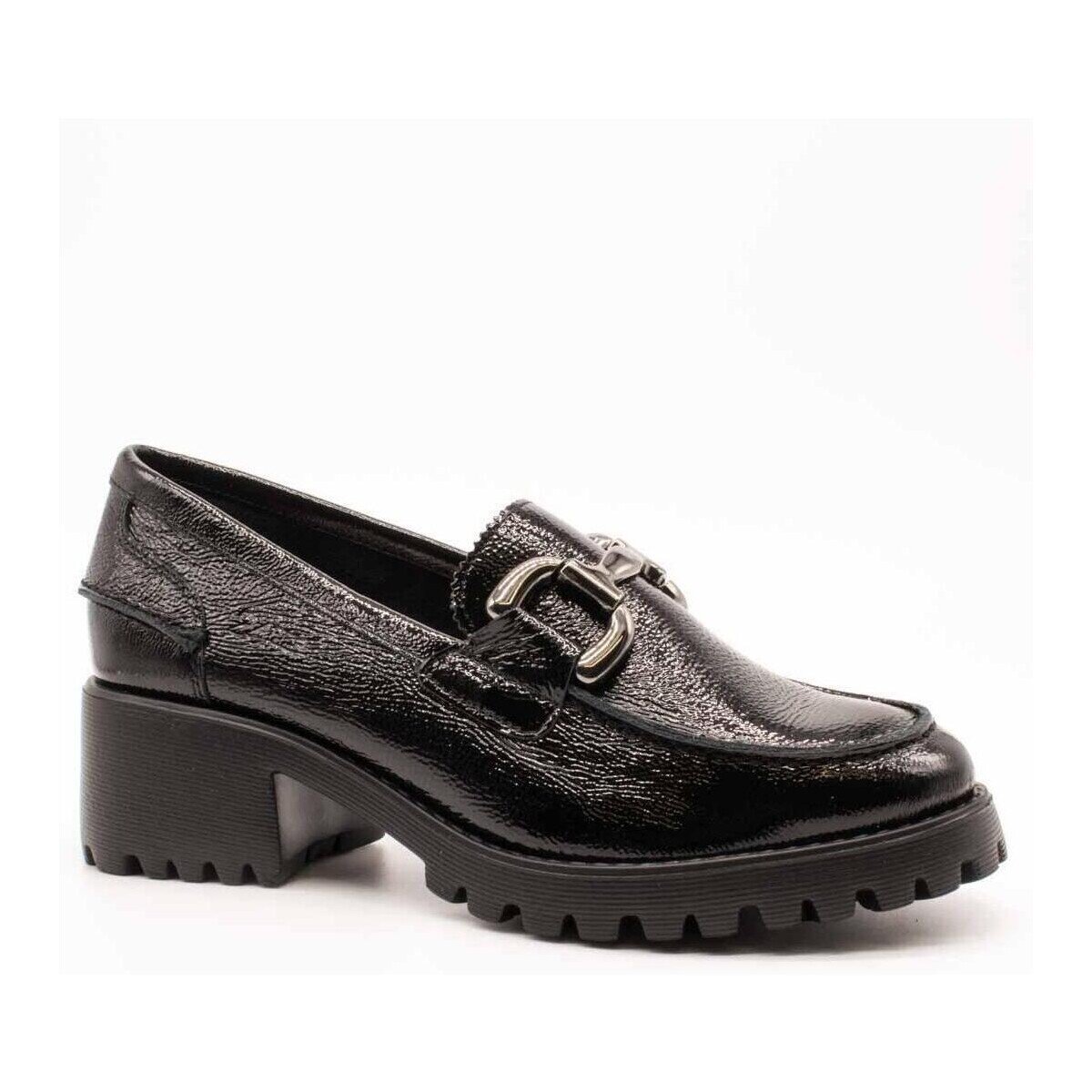 24 Hrs Pantofi 26565 Palak