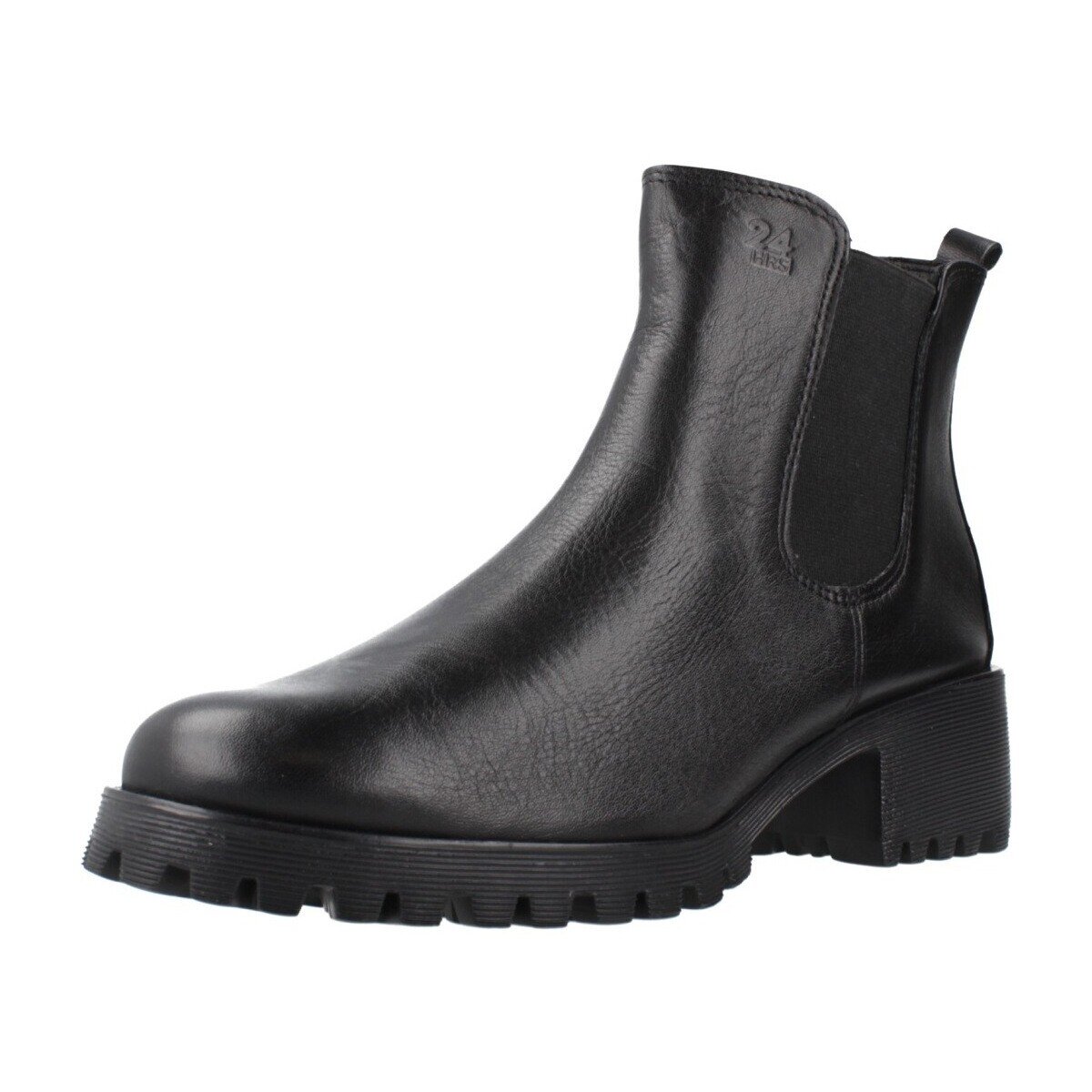 24 Hrs Pantofi 26568
