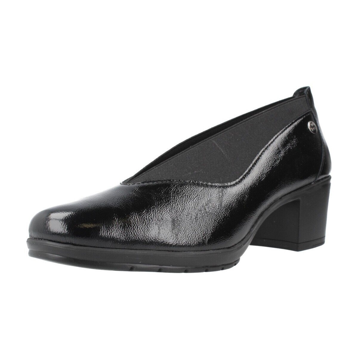 24 Hrs Pantofi 26590
