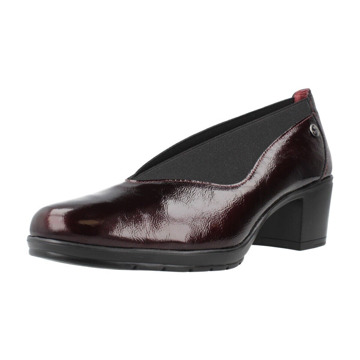 24 Hrs Pantofi 26590