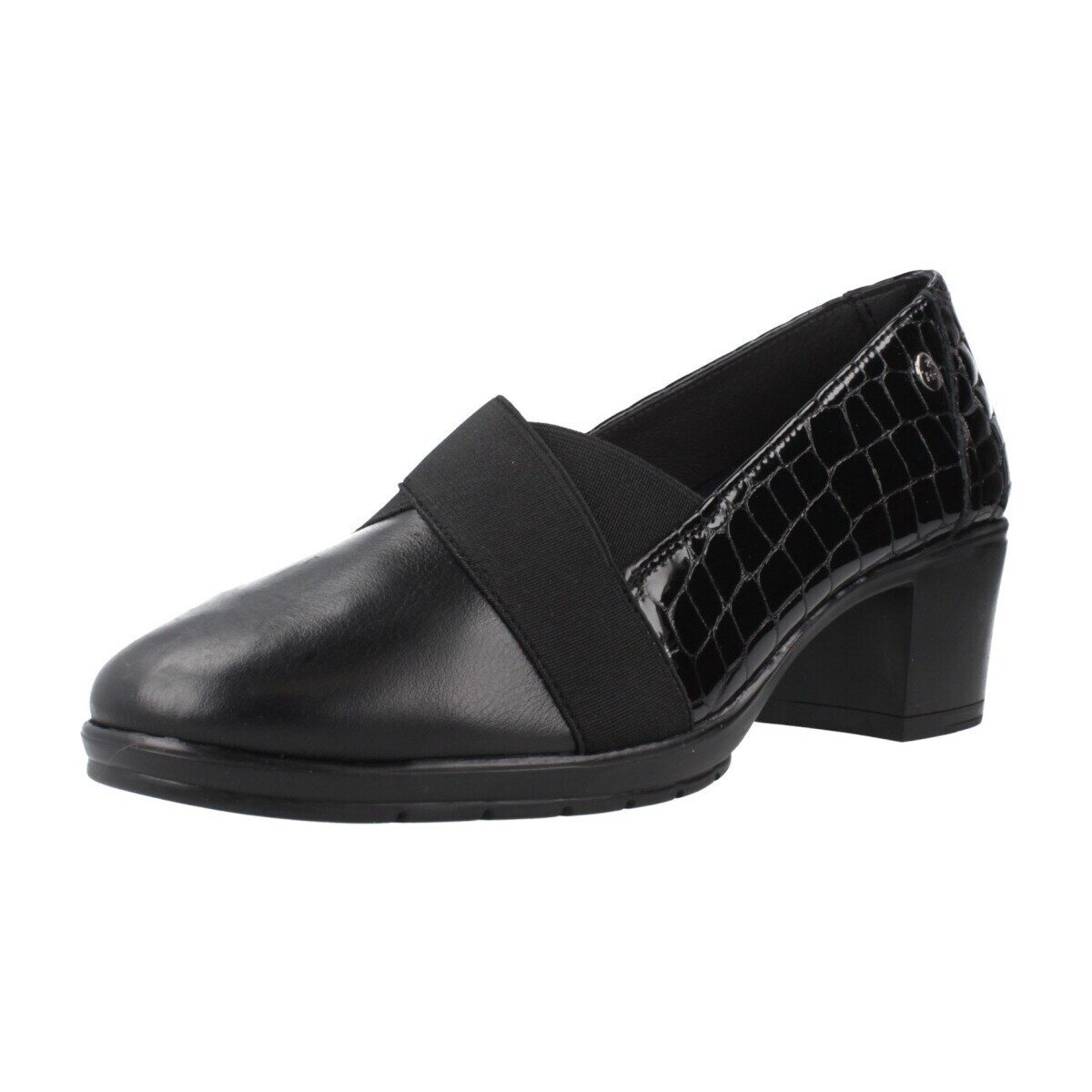 24 Hrs Pantofi 26591