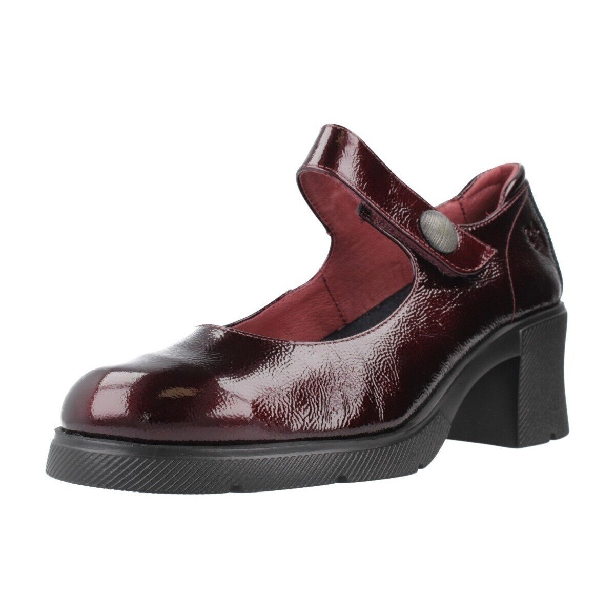 24 Hrs Pantofi 26605