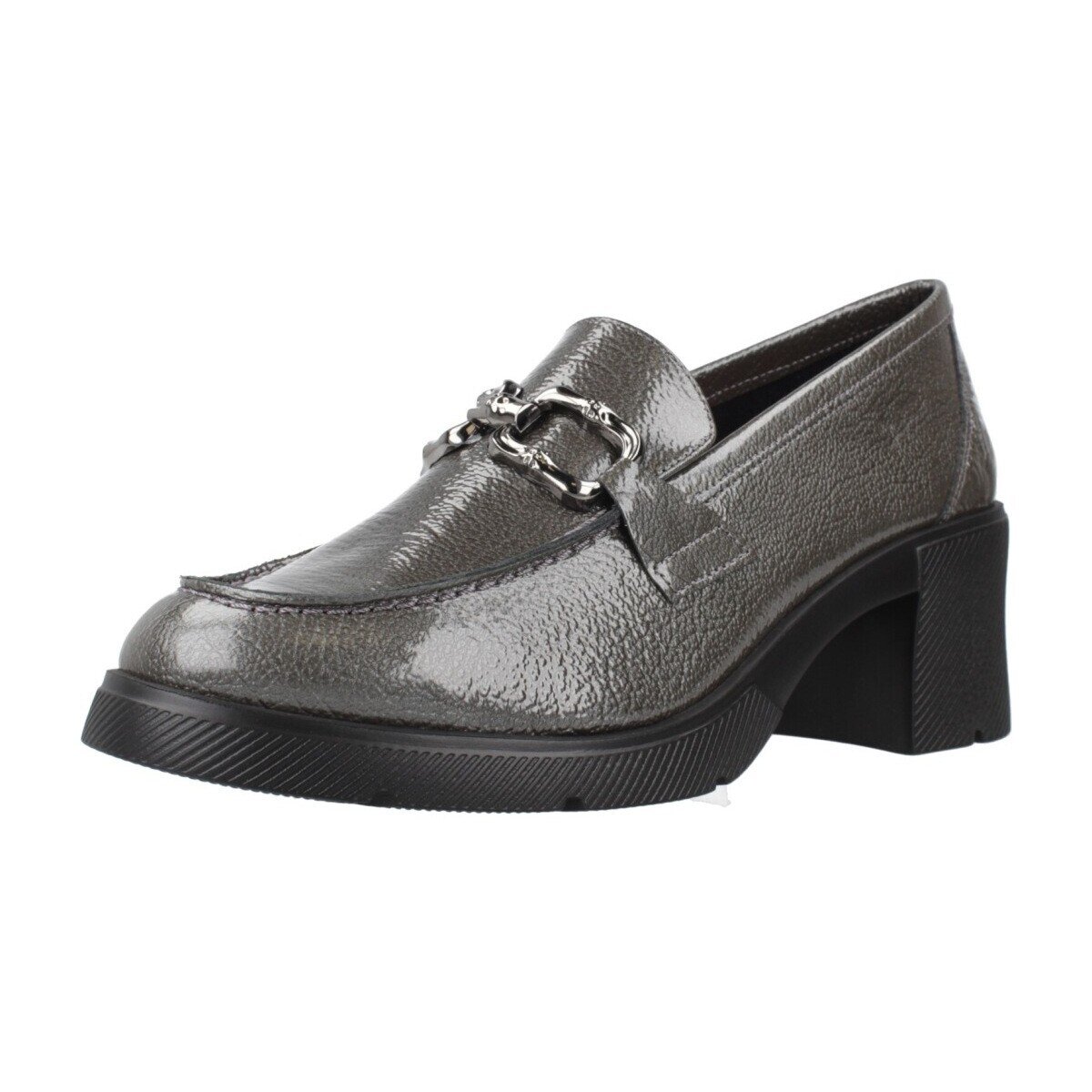 24 Hrs Pantofi 26607