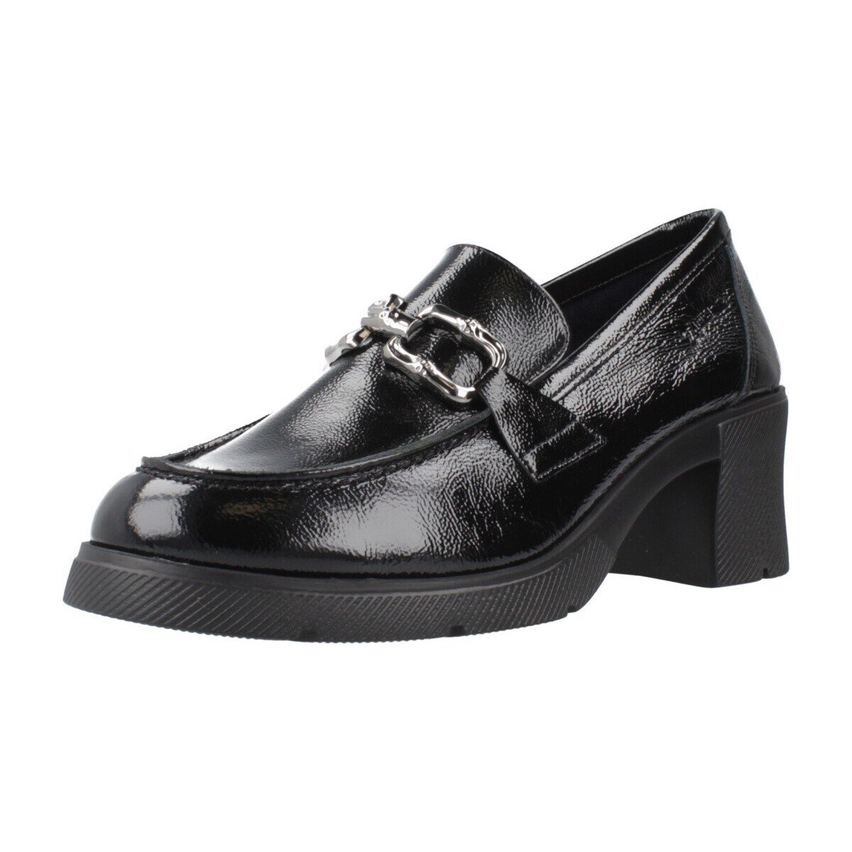 24 Hrs Pantofi 26607