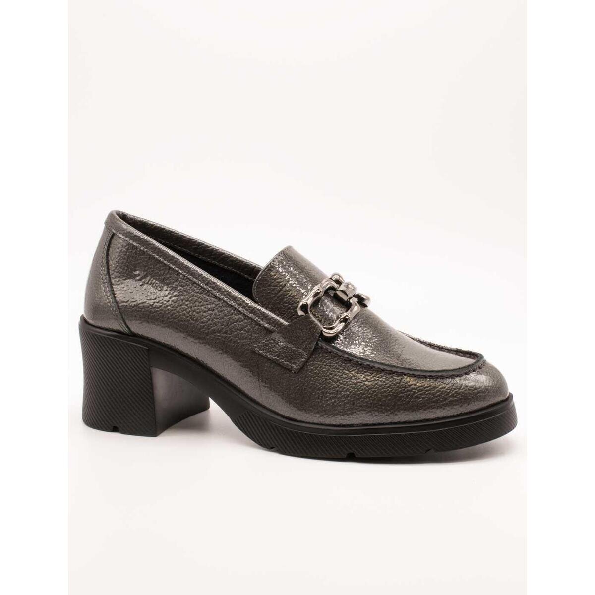 24 Hrs Pantofi 26607 Rocks