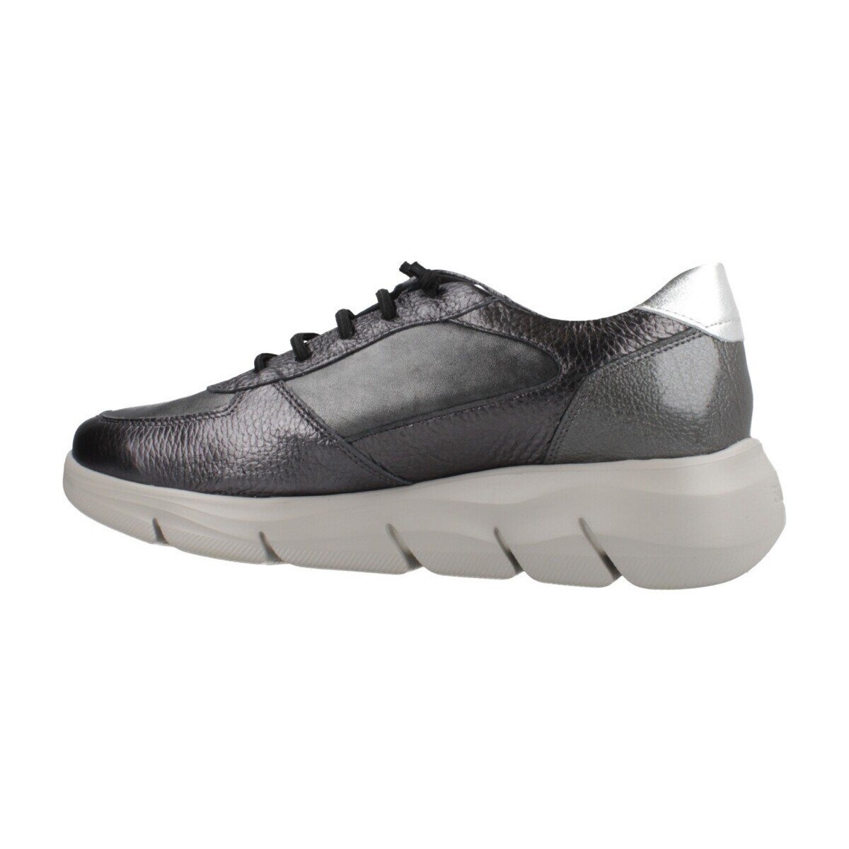 24 Hrs Pantofi 26617 24h