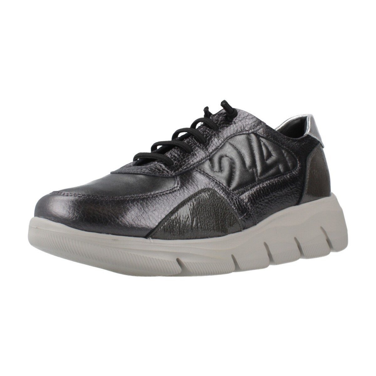 24 Hrs Pantofi 26617 24h