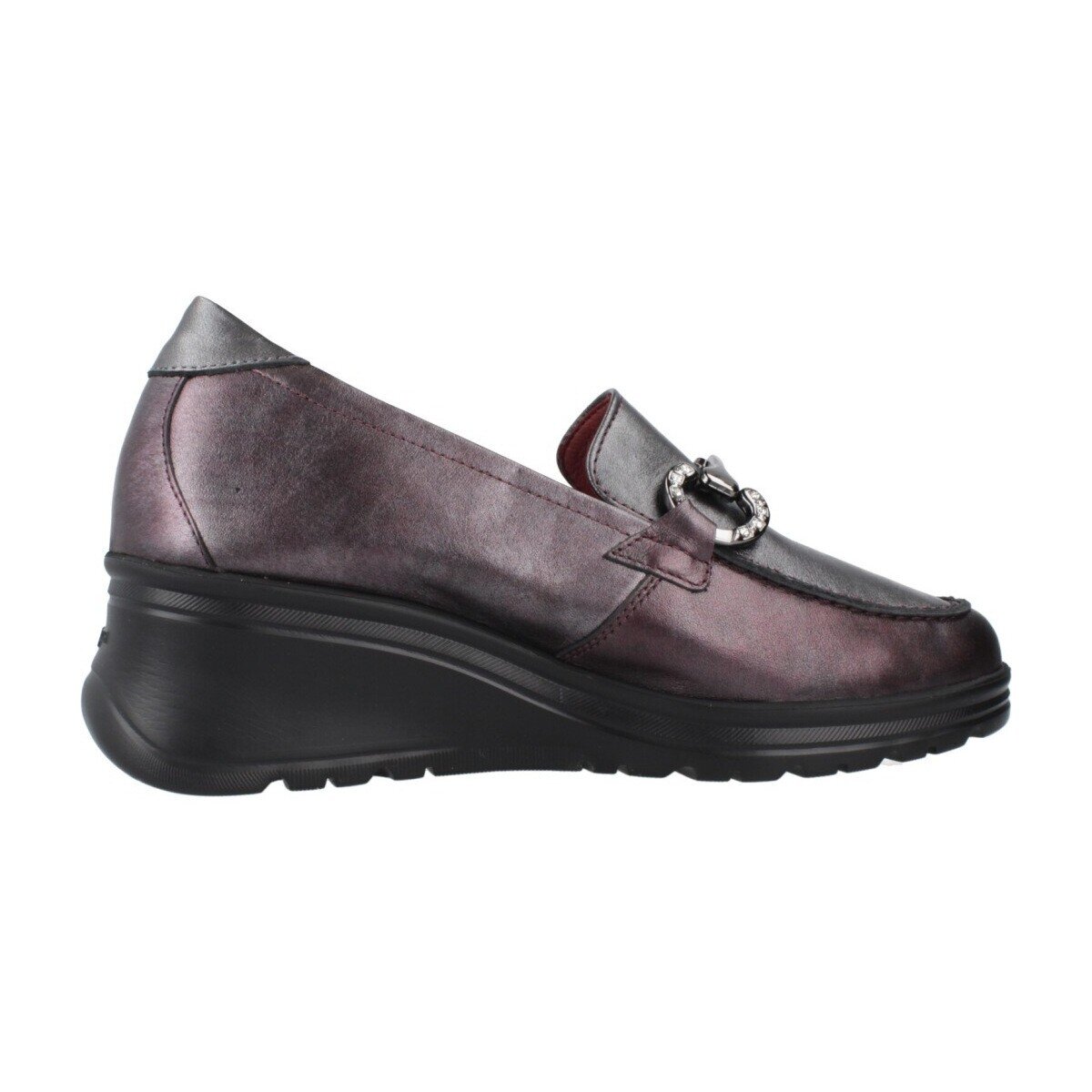 24 Hrs Pantofi 26653 24h