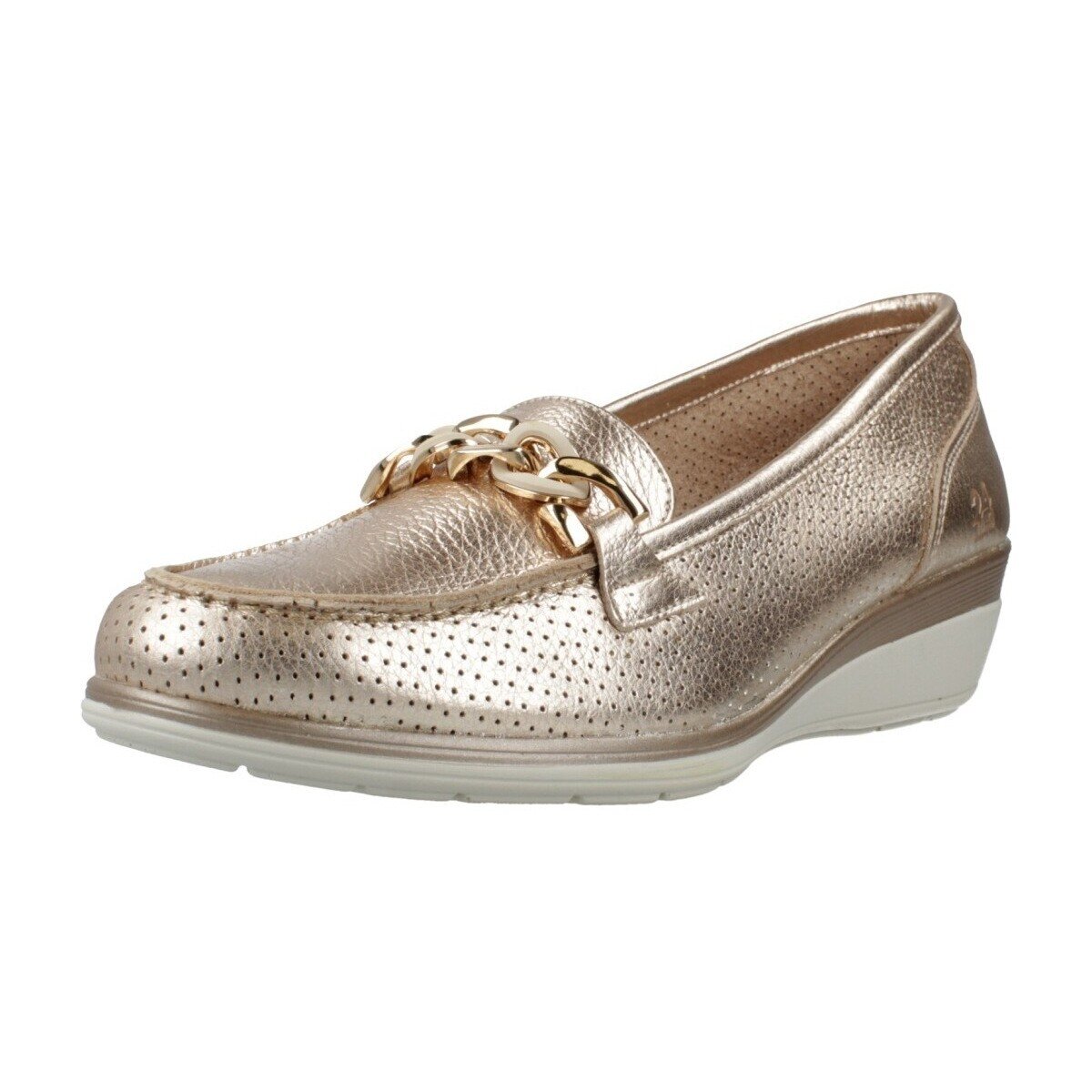 24 Hrs Pantofi 26711