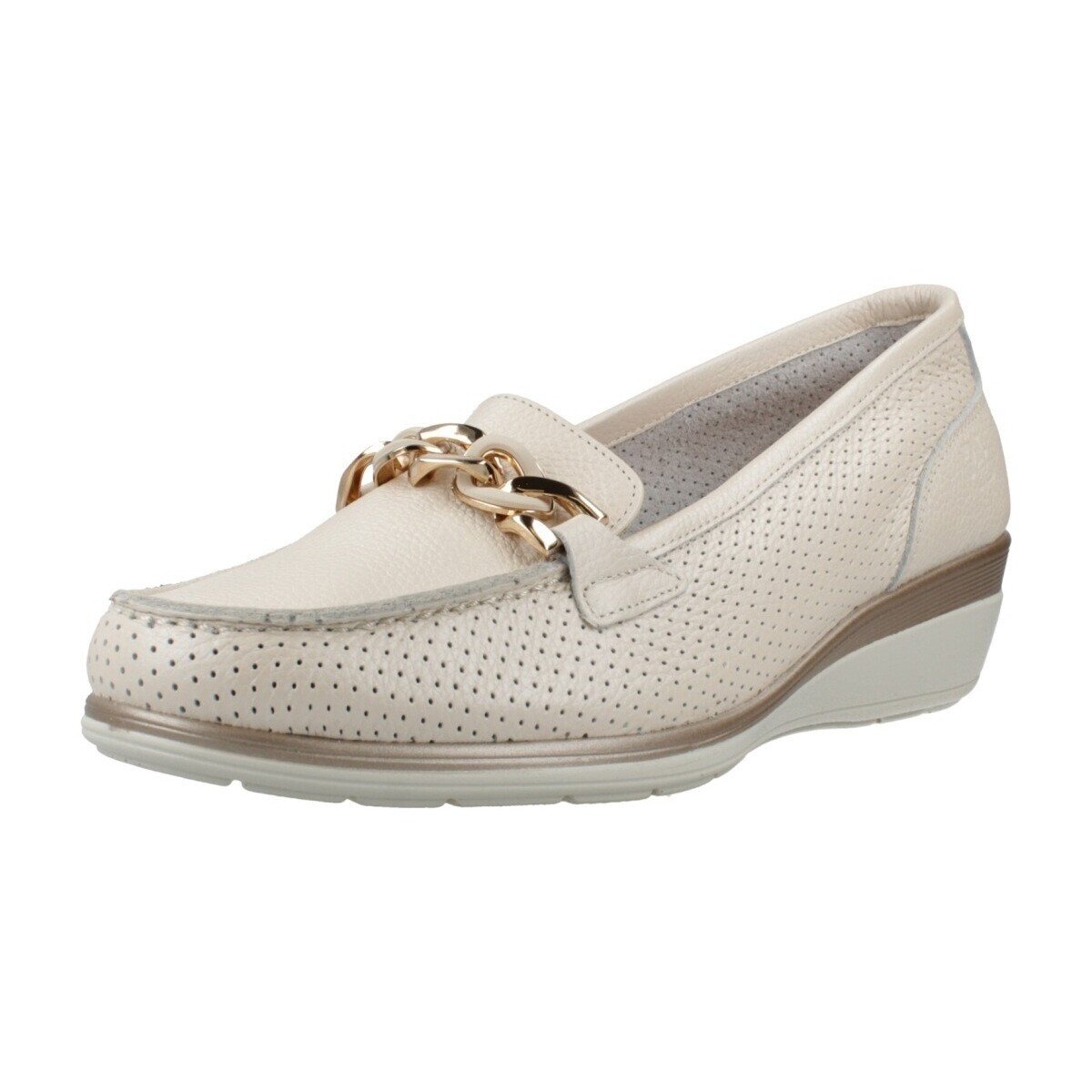 24 Hrs Pantofi 26711