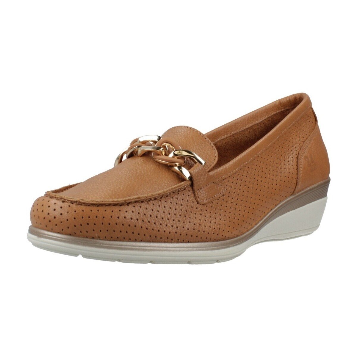 24 Hrs Pantofi 26711