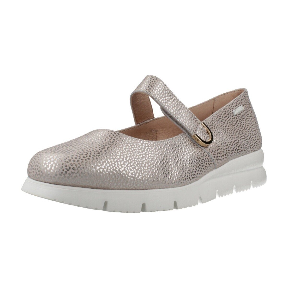 24 Hrs Pantofi 26721 24h