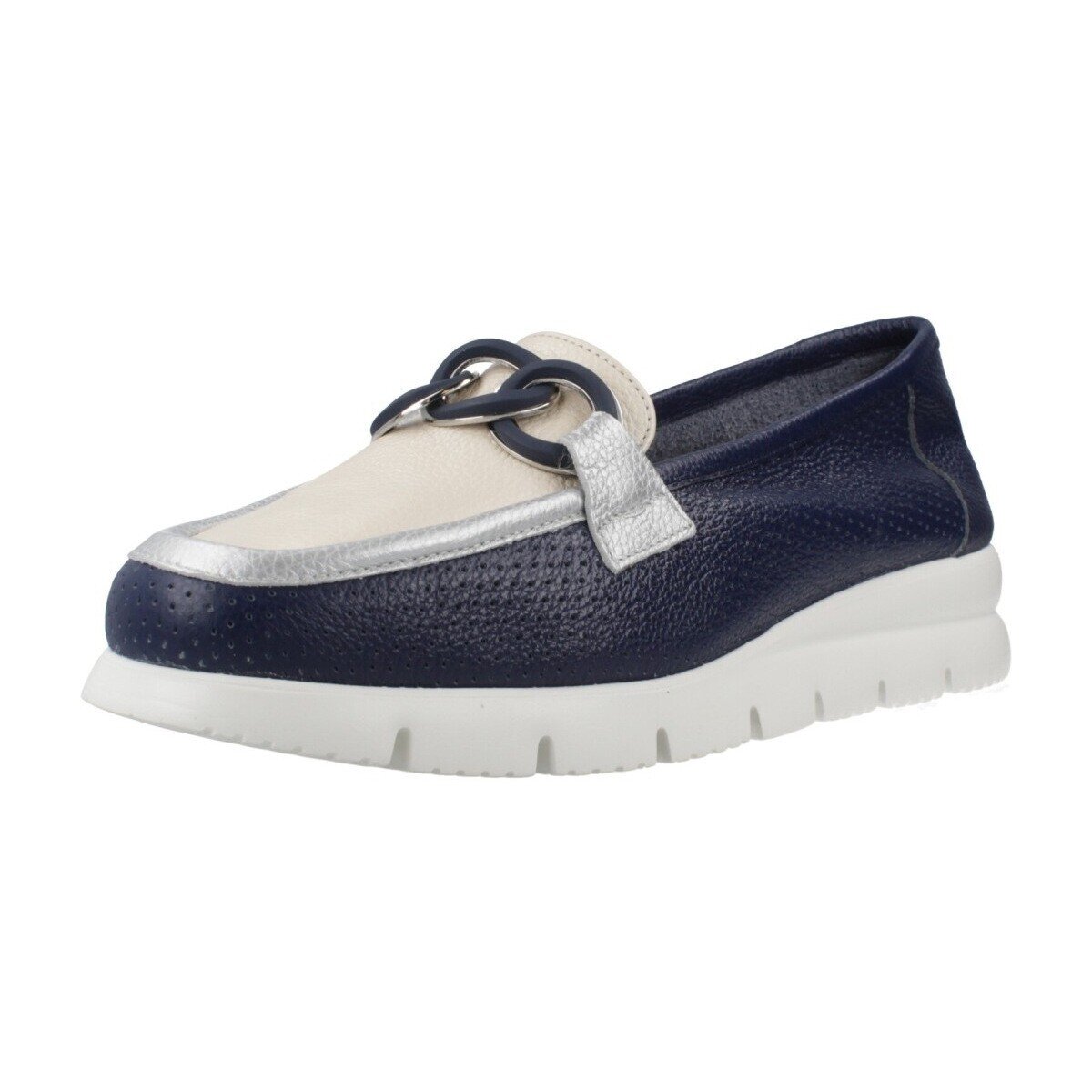 24 Hrs Pantofi 26723