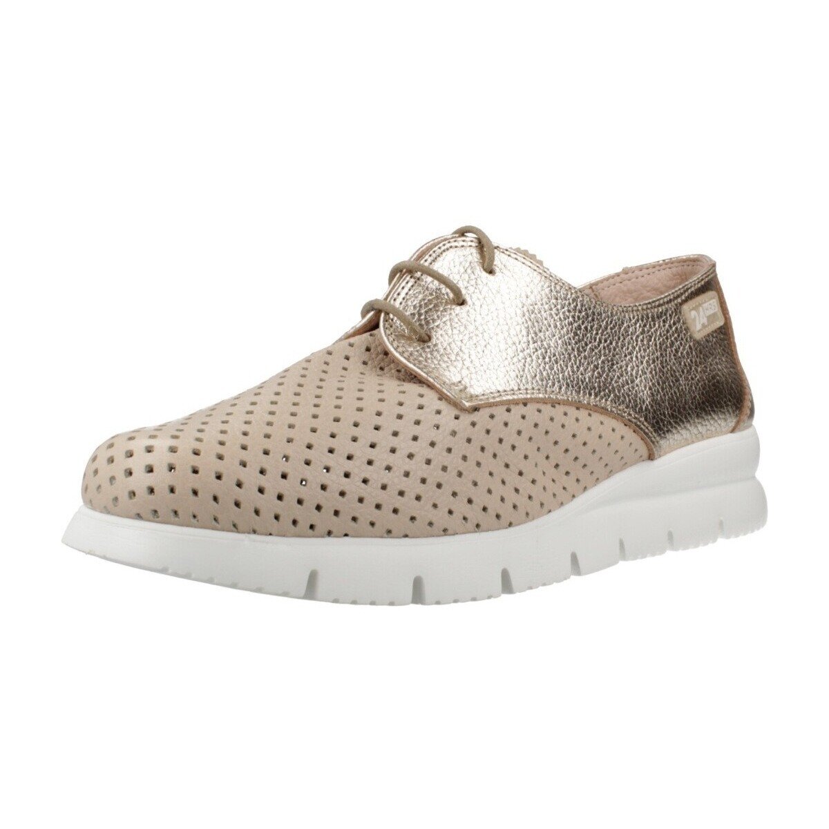 24 Hrs Pantofi 26724