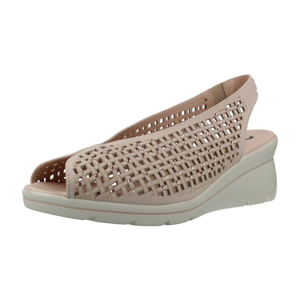 24 Hrs Pantofi 26732