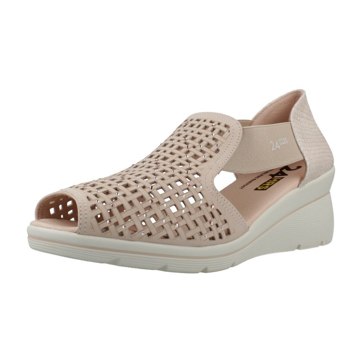 24 Hrs Pantofi 26735 24h