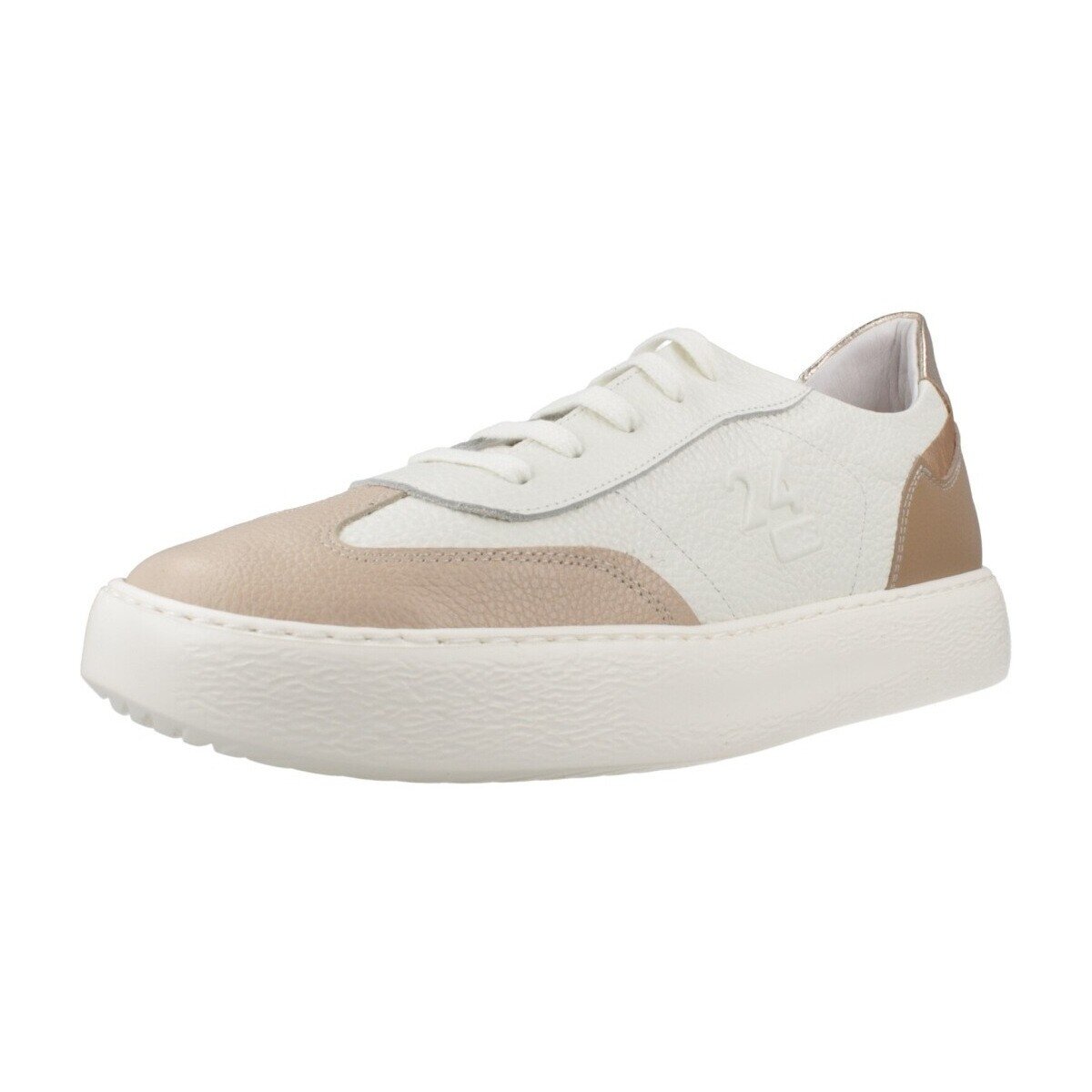 24 Hrs Pantofi 26755 24h