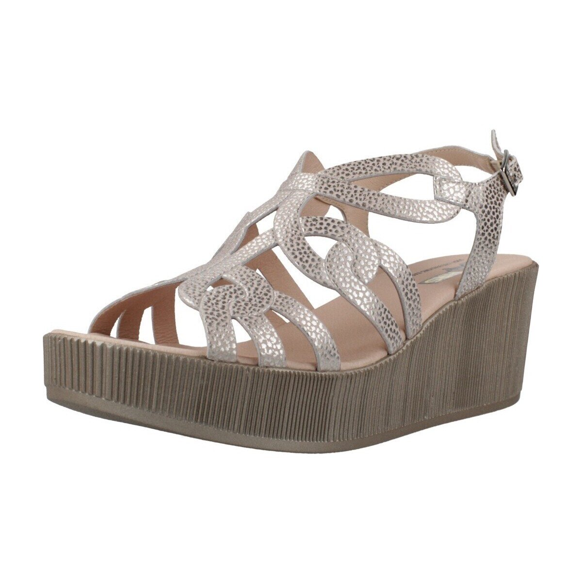 24 Hrs Pantofi 26780 24h