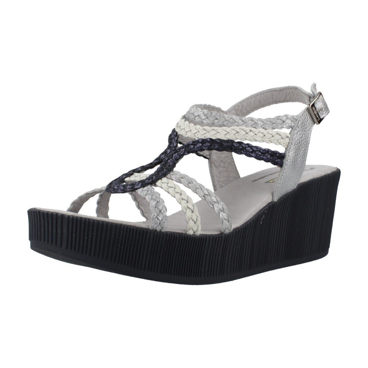 24 Hrs Pantofi 26782 24h