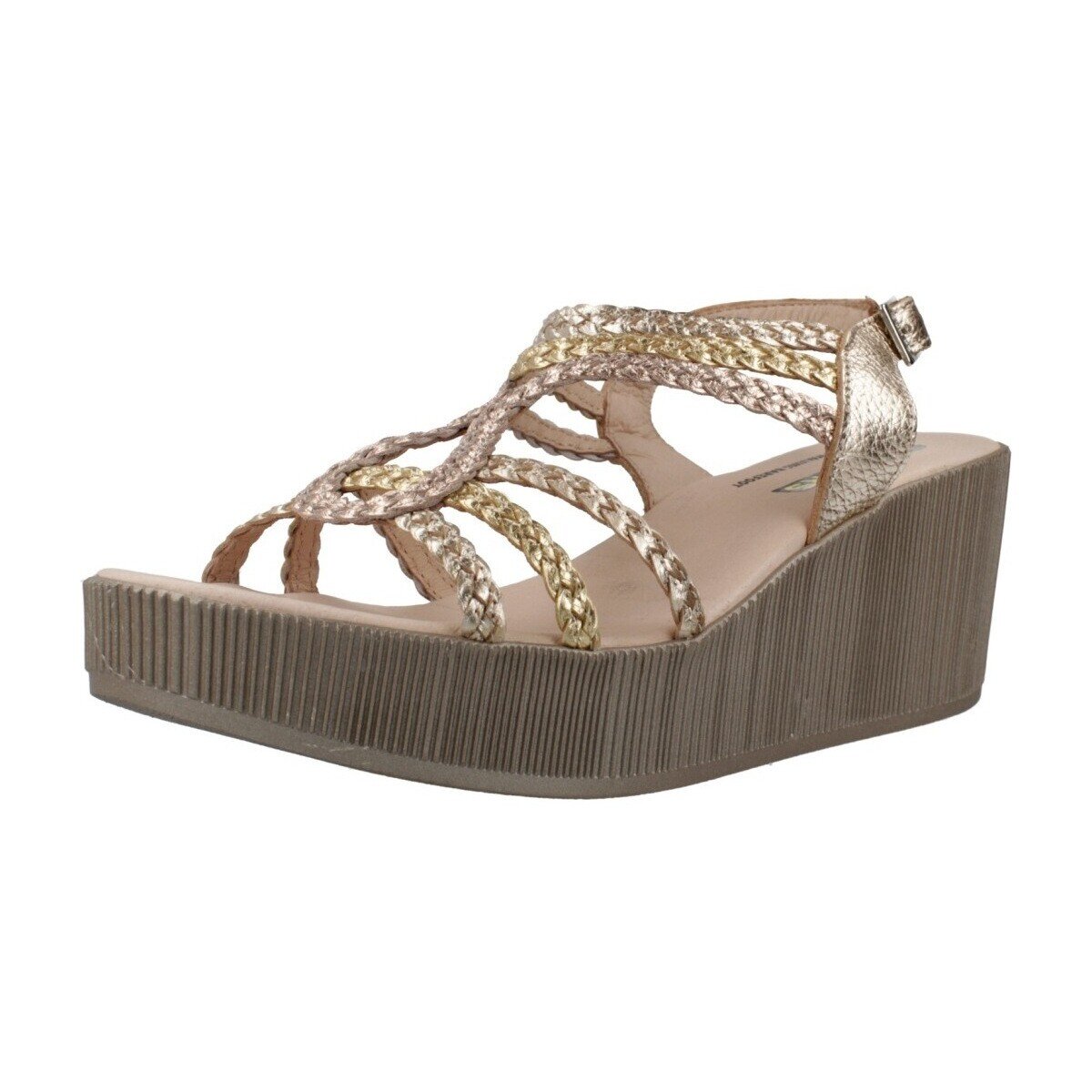 24 Hrs Pantofi 26782 24h