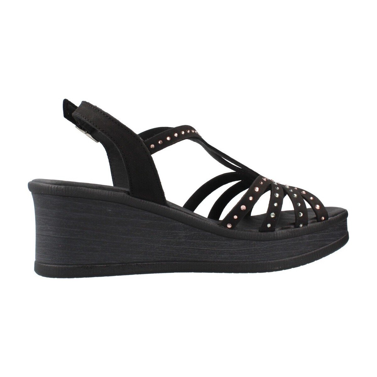 24 Hrs Pantofi 26792 24h