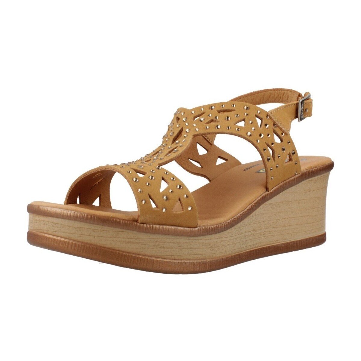 24 Hrs Pantofi 26793 24h