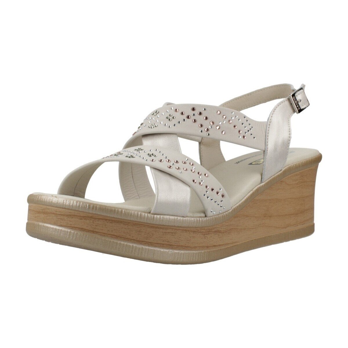 24 Hrs Pantofi 26796 24h