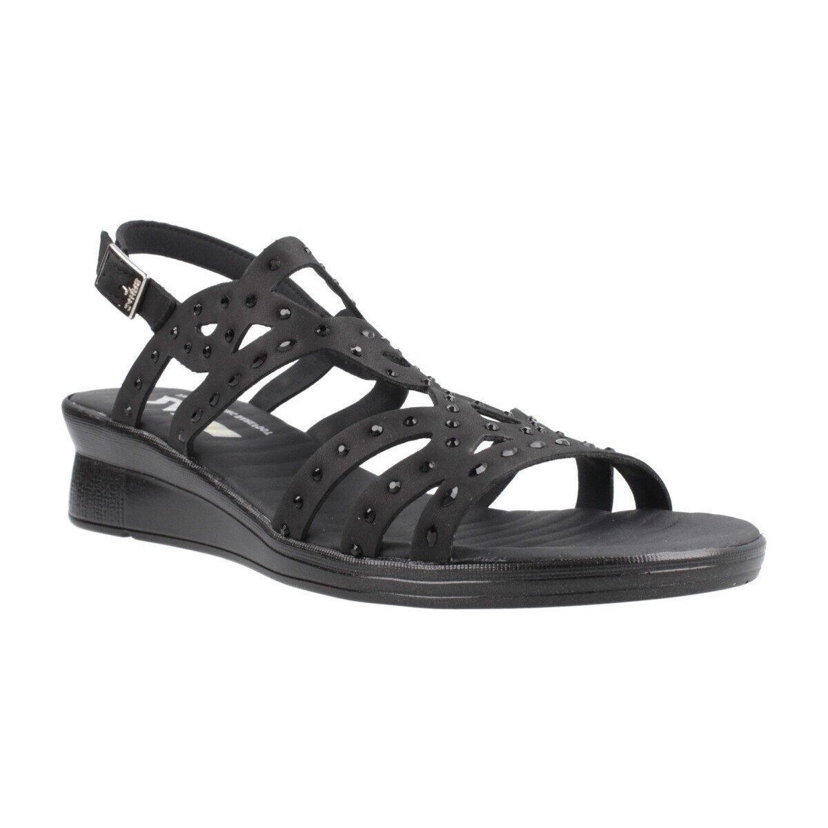 24 Hrs Pantofi 26814 24h