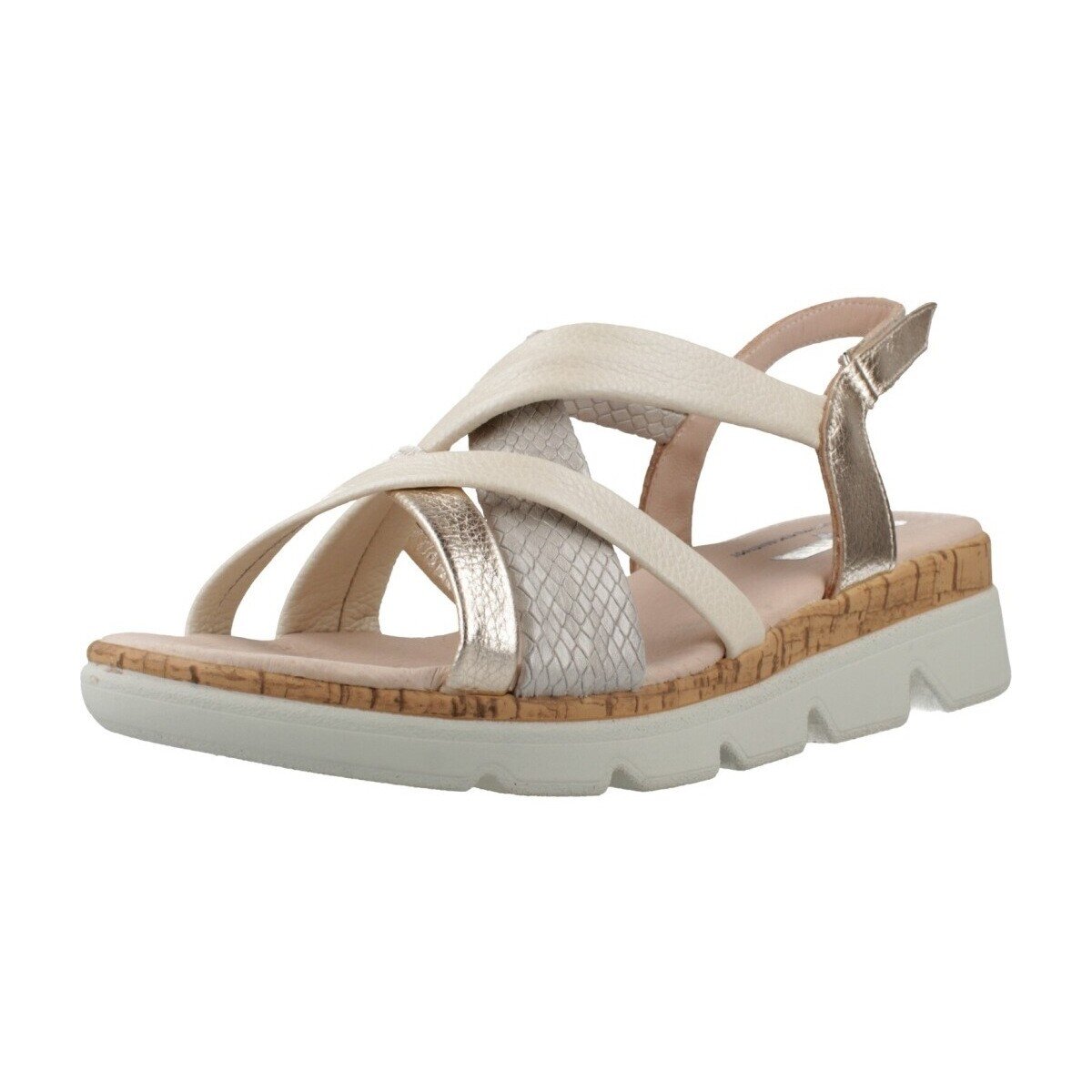 24 Hrs Pantofi 26826 24h