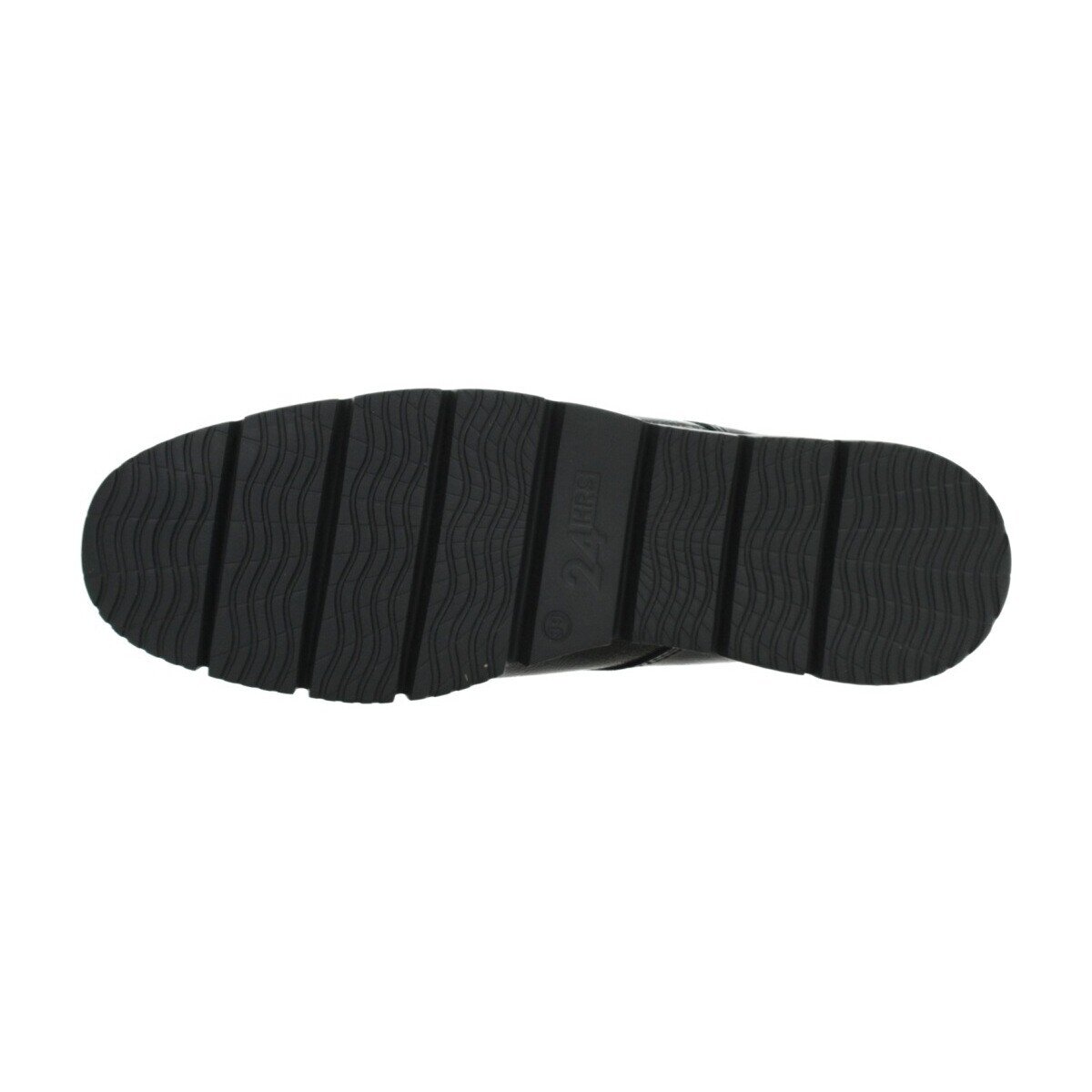 24 Hrs Pantofi 26921 24h Zapato Palak