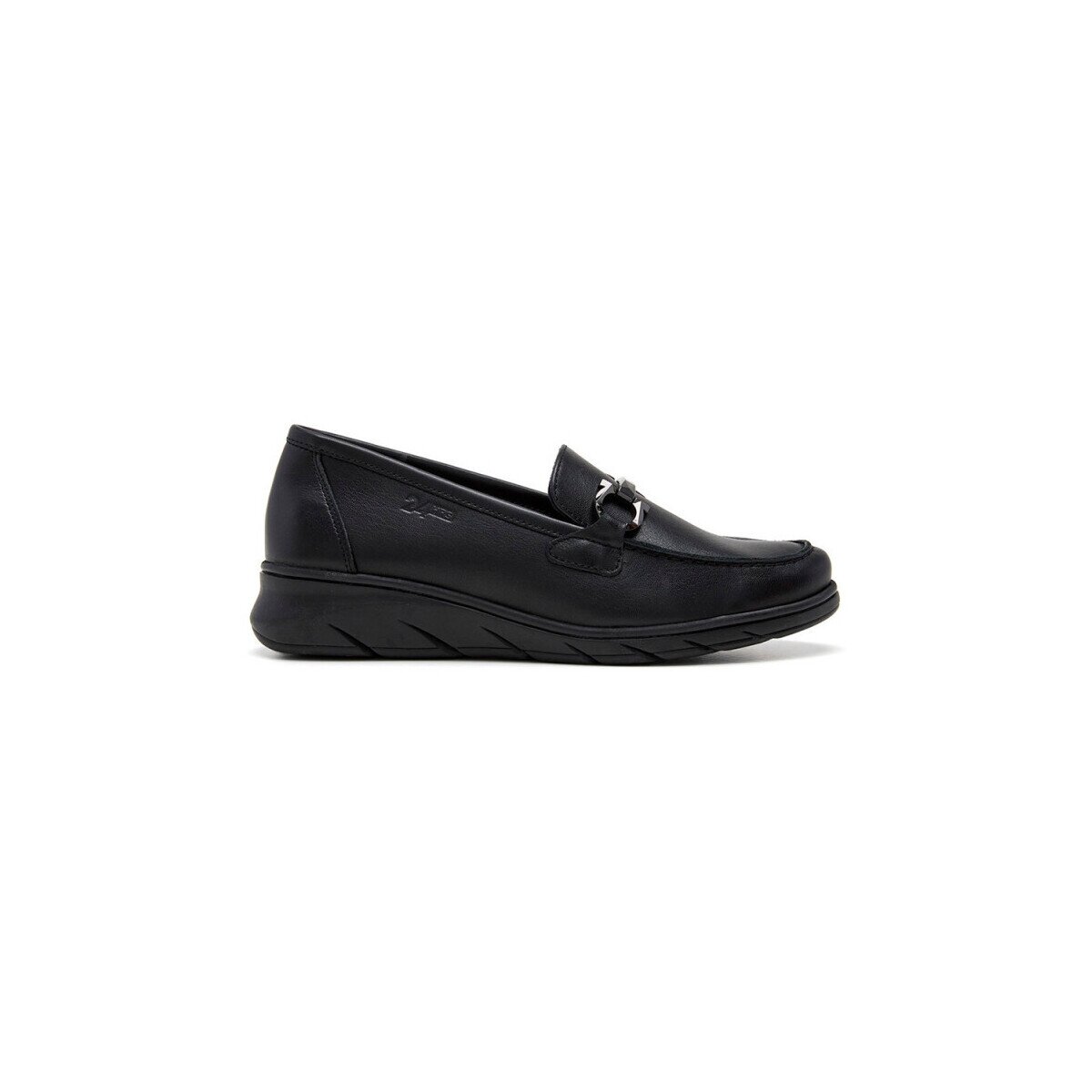 24 Hrs Pantofi 26930