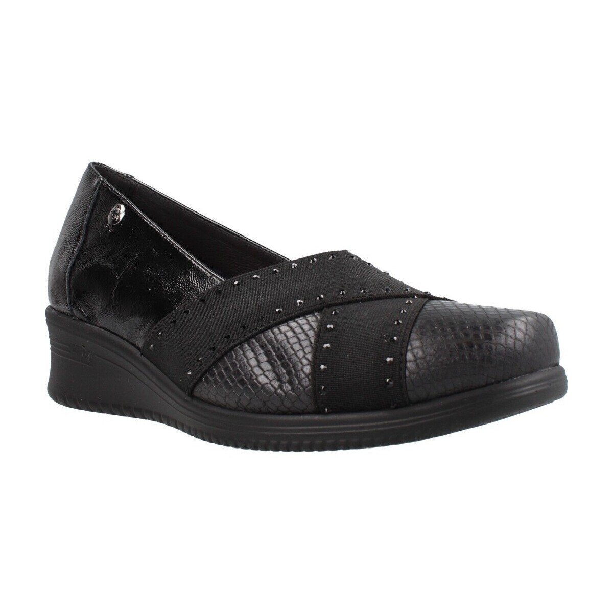 24 Hrs Pantofi 26946 24h Zapato Nepals